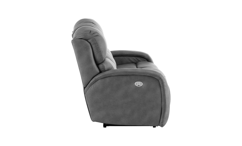 Fandango Power Reclining Sofa